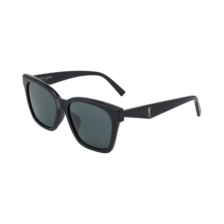 SL M171/F-001