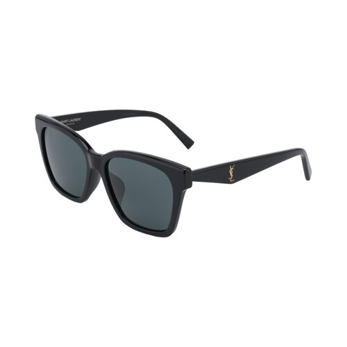SL M171/F-001
