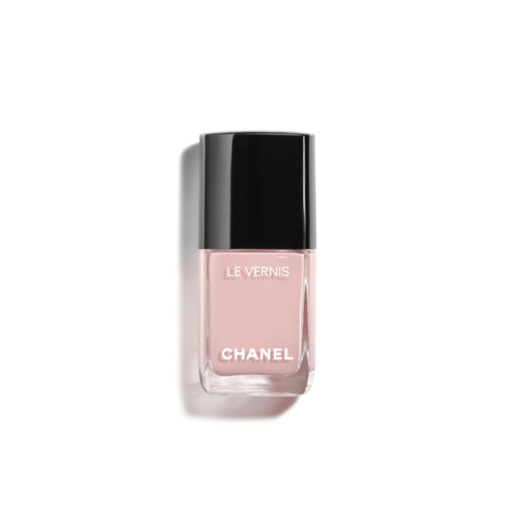 신세계인터넷면세점-샤넬-nail-르 베르니 469 코코 13ml