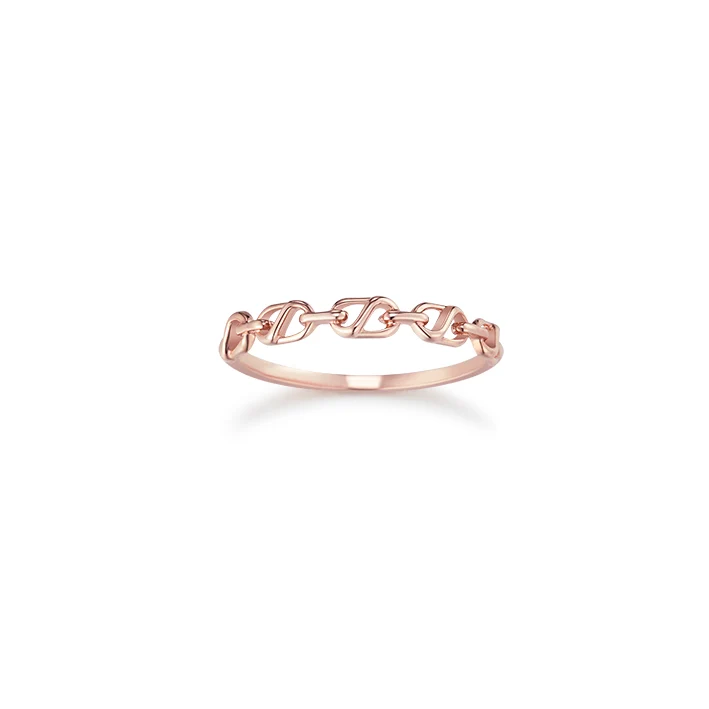 신세계인터넷면세점-스톤헨지-ring-T1837 14K 반지 11호