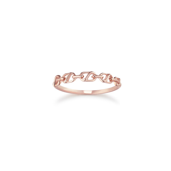 신세계인터넷면세점-스톤헨지-ring-T1837 14K 반지 11호