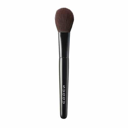 FACE COLOR BRUSH