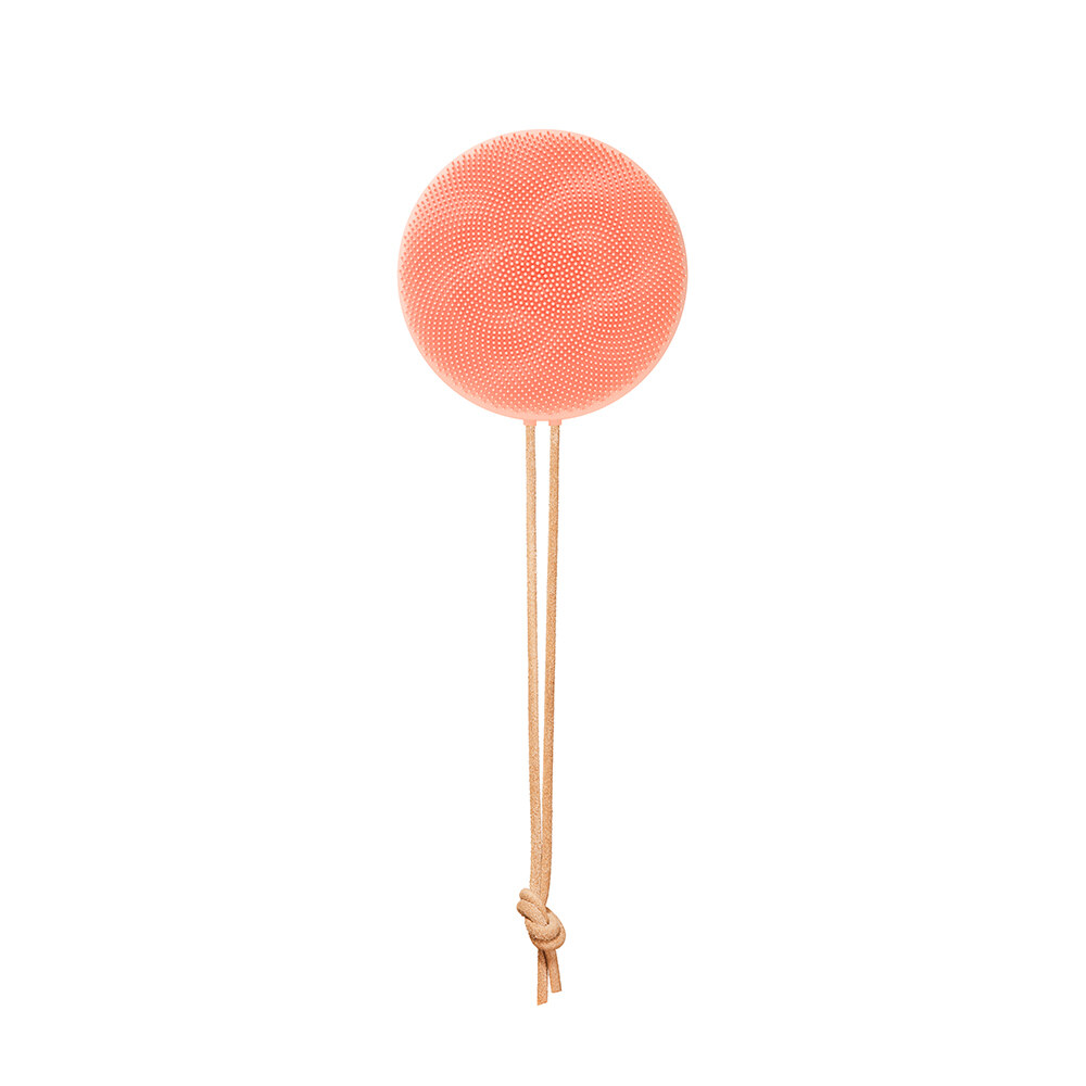 LUNA 4 body Peach Perfect