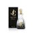 신세계인터넷면세점-지미추(코스메틱)-perfume_for_woman-I WANT CHOO FOREVER EDP 100ML