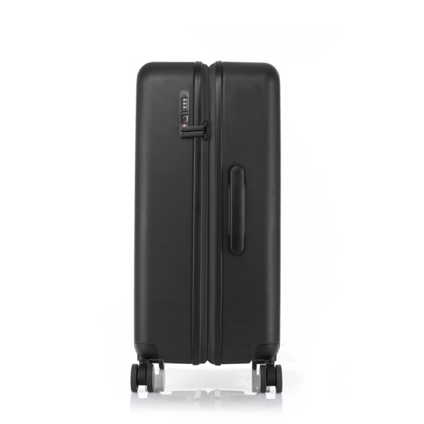 신세계인터넷면세점-쌤소나이트-travelbag-HG019005(B) TOIIS C SPINNER 68/25 EXP INK BLACK