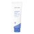 신세계인터넷면세점-에스트라-BodyCare-[2개 이상 25% 할인] 아토베리어365 바디크림 250ml