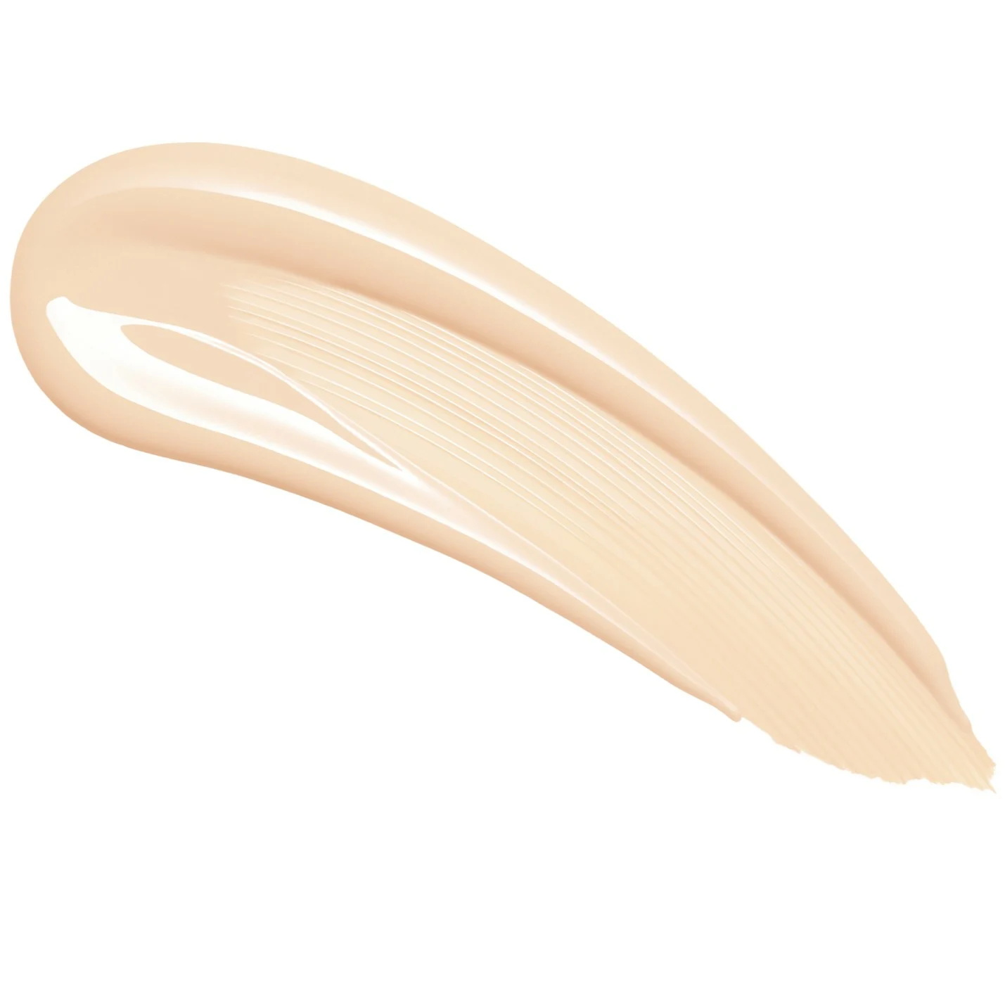 신세계인터넷면세점-나스-페이스메이크업-NATURAL RADIANT LONGWEAR CUSHION FOUNDATION SPF50 (REFILL) FINLAND