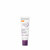 신세계인터넷면세점-바이오더마-FacialCare-시카비오 크림+ SPF50+ 40ml