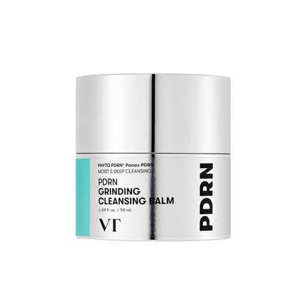 PDRN Grinding Cleansing Balm 50ml 卸妆膏