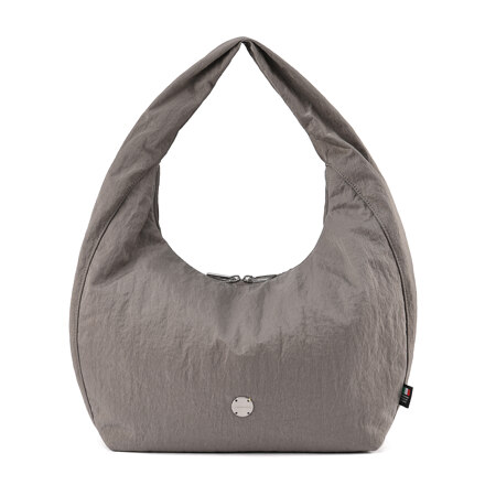 Full Moon Shoulder Bag FMT0410U 单肩包