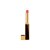 신세계인터넷면세점-톰 포드 뷰티-립메이크업-RUNWAY LIP STYLO MATTE #ROSE PLUMAGE .07oz