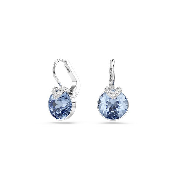 신세계인터넷면세점-스와로브스키-earring-MP BELLA:PE DROP LSAP/RHS