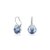 신세계인터넷면세점-스와로브스키-earring-MP BELLA:PE DROP LSAP/RHS