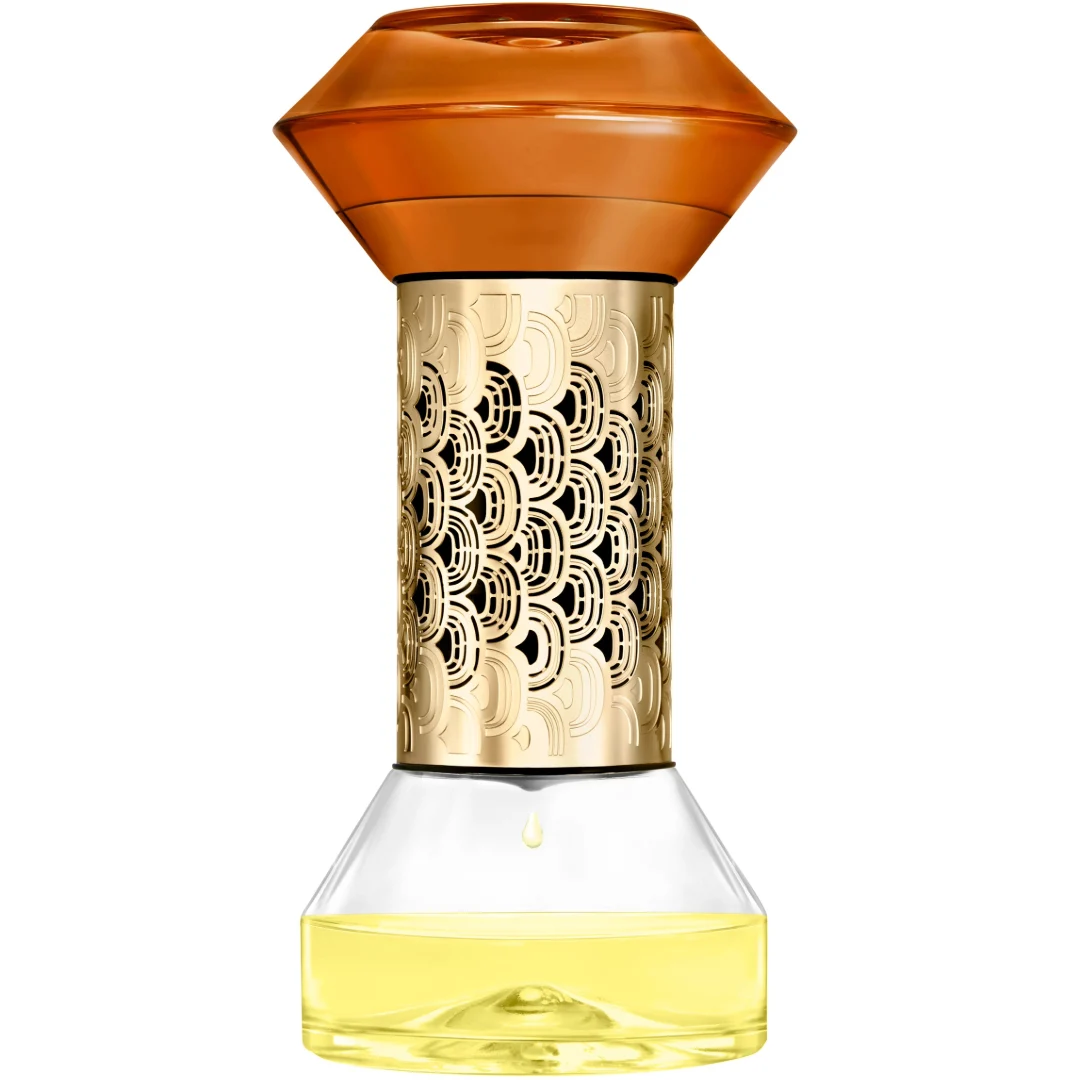 신세계인터넷면세점-딥티크-Candle_Diffuser_Aroma-아워글라스 디퓨저 플레르 도랑줴 75ml
