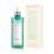 신세계인터넷면세점-불가리-Shower-Bath-BVLGARI PFM EP-VERT 300 BDS REVP 25