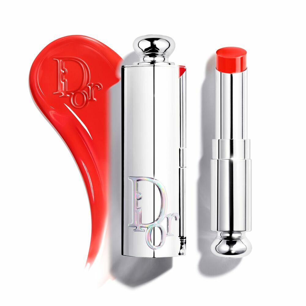 신세계인터넷면세점-디올-립메이크업-DIOR ADDICT GLASS LIPSTICK 709 Diorexquis 2.7G