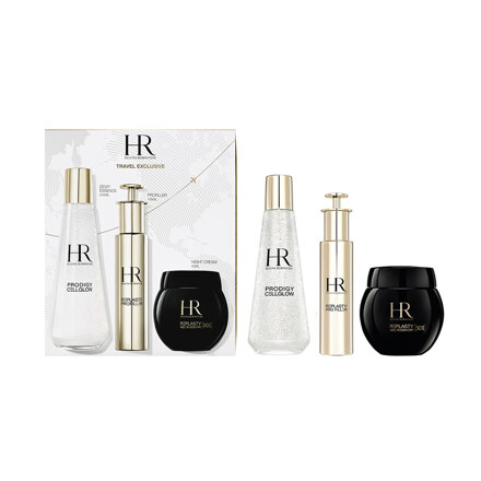至美臻宠星品套裝PX50 200ML+50ML+100ML