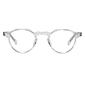 韩际新世界网上免税店-FRAME MONTANA-太阳镜眼镜-FM16-3 眼镜