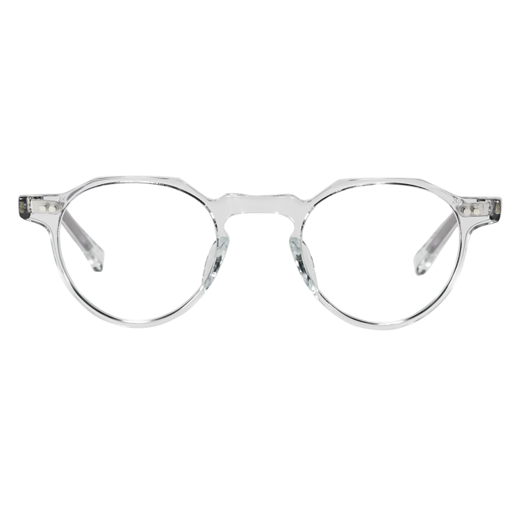 韩际新世界网上免税店-FRAME MONTANA-太阳镜眼镜-FM16-3 眼镜