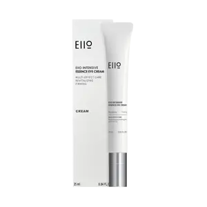 인텐시브 에센스 아이 크림 25ml
