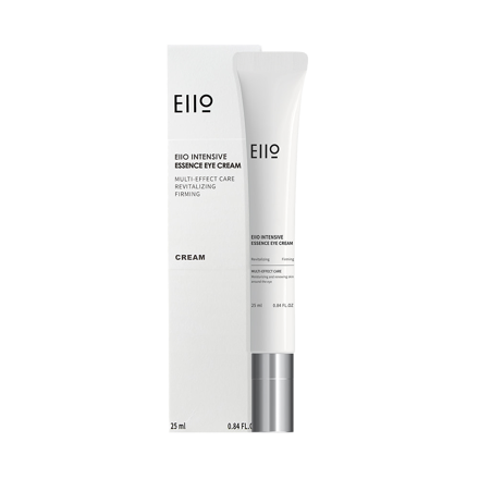 Intensive Essence Eye Cream 25ml 眼霜
