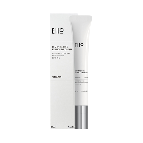 Intensive Essence Eye Cream 25ml 眼霜