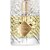 신세계인터넷면세점-킬리안-perfume_for_man-APPLE BRANDY ON THE ROCKS 100ML
