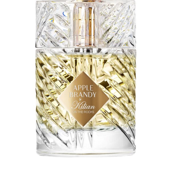 신세계인터넷면세점-킬리안-perfume_for_man-APPLE BRANDY ON THE ROCKS 100ML