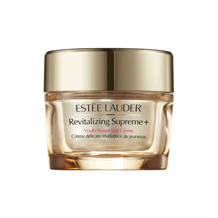 Revitalizing Supreme+  리바이탈라이징 수프림+ 소프트 크림 100ML