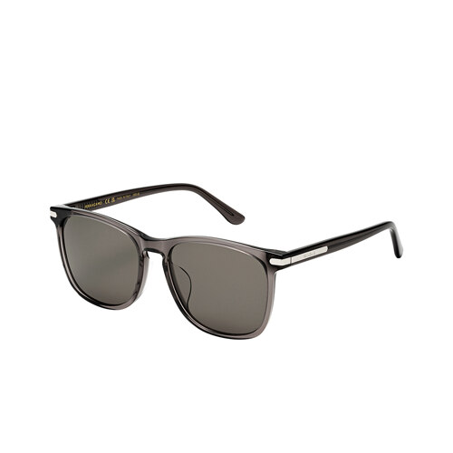 SF1098SLBKN 021 58
