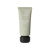 신세계인터넷면세점-샤이샤이샤이-FacialCare-리포좀 히알 시카 쿨링 크림 50ml