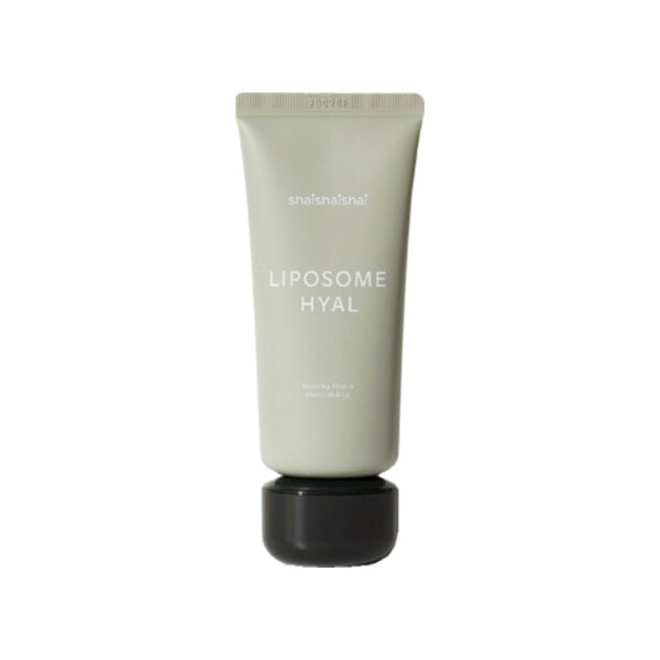 신세계인터넷면세점-샤이샤이샤이-FacialCare-리포좀 히알 시카 쿨링 크림 50ml