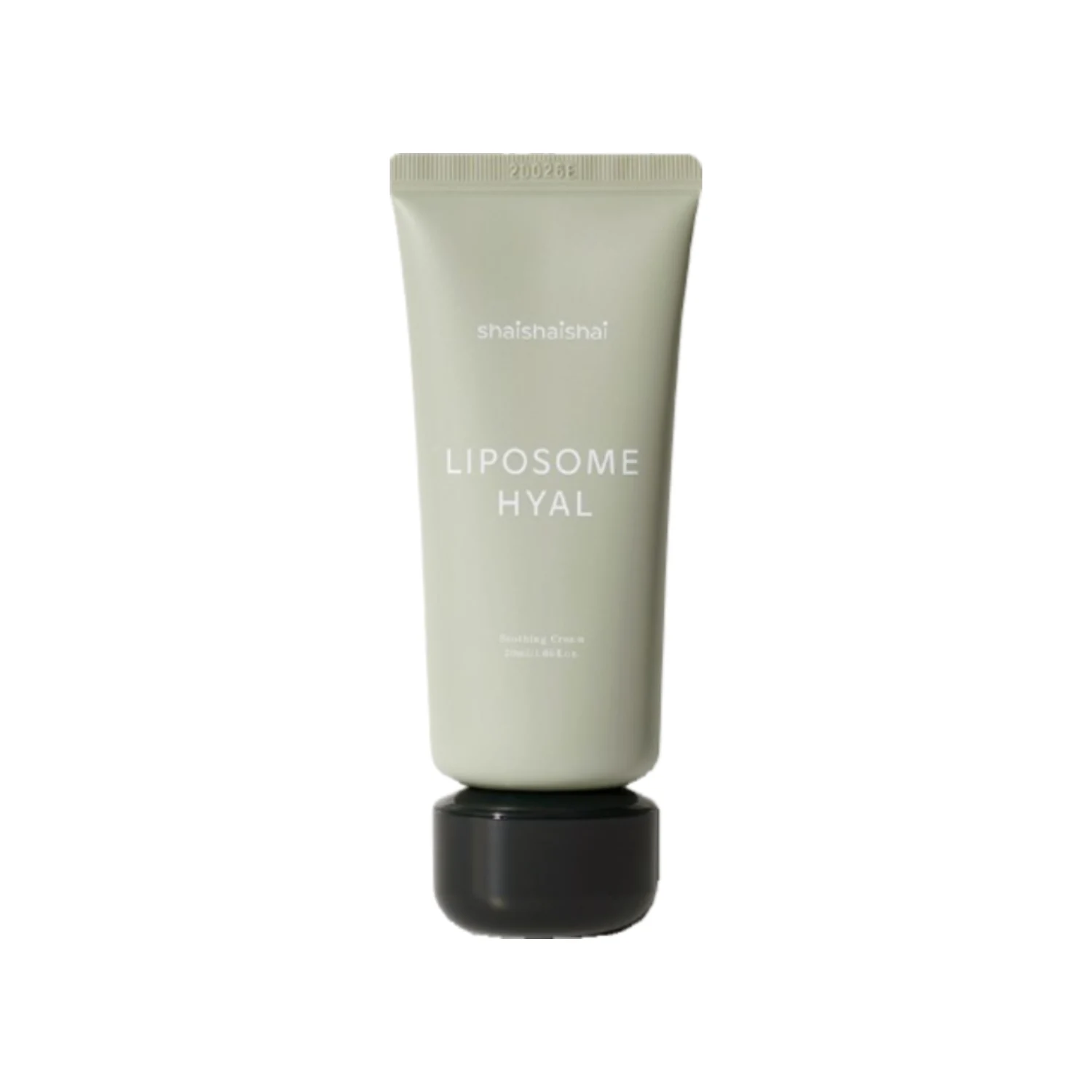 신세계인터넷면세점-샤이샤이샤이-FacialCare-리포좀 히알 시카 쿨링 크림 50ml