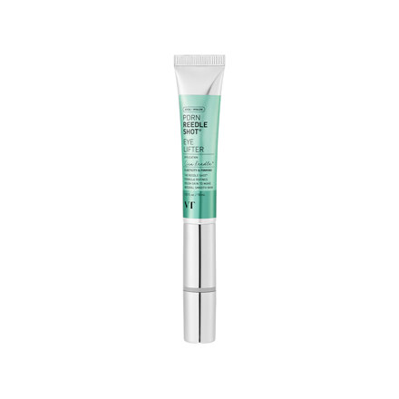 PDRN Ridleshot Eye Lifter 15ml 眼部精华