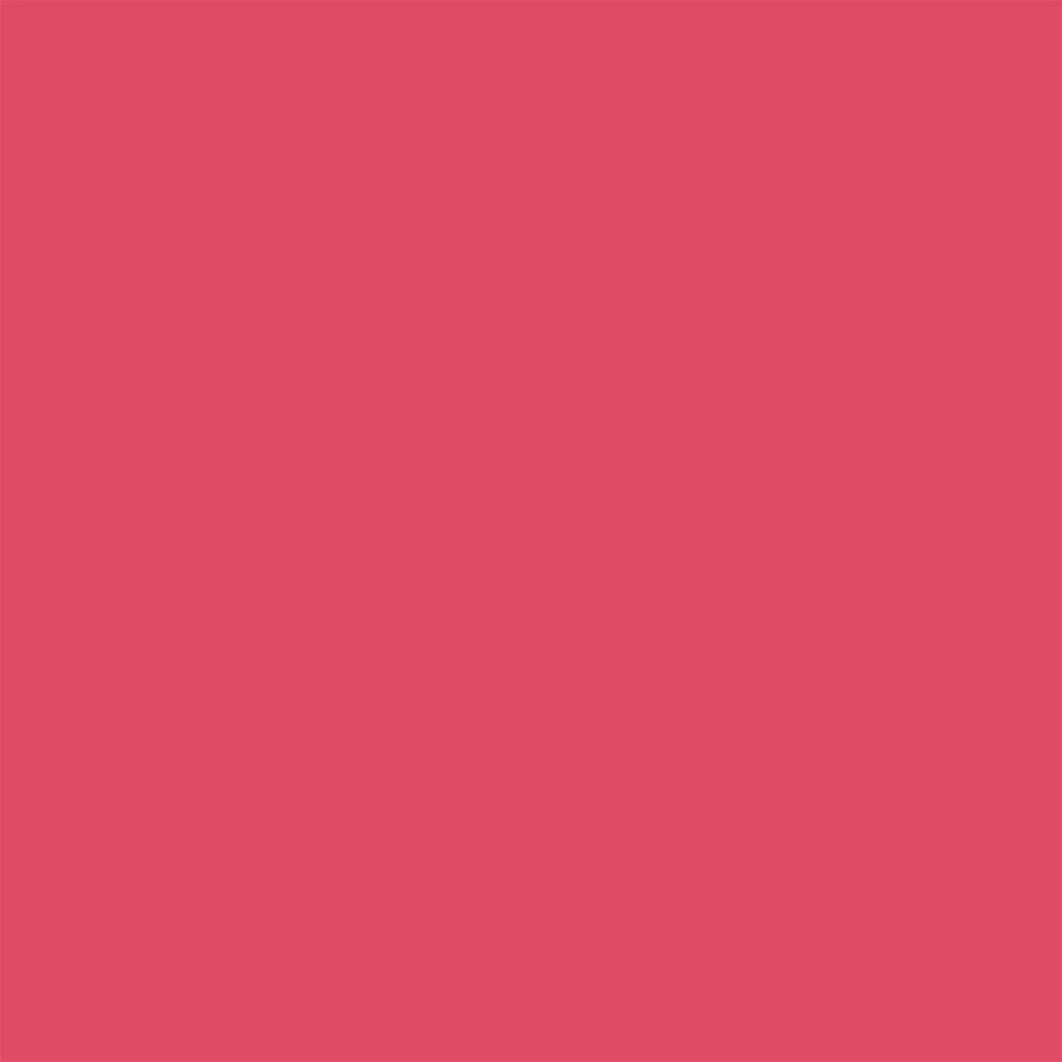신세계인터넷면세점-톰 포드 뷰티-립메이크업-RUNWAY LIP STYLO MATTE #ROSE PLUMAGE .07oz