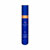 신세계인터넷면세점-아우구스티누스 바더-FacialCare-더 라이트 크림 30ML