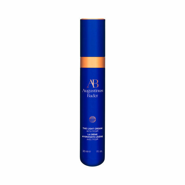 신세계인터넷면세점-아우구스티누스 바더-FacialCare-더 라이트 크림 30ML