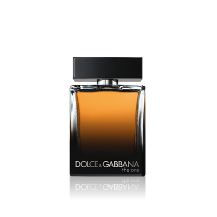 더 원 뿌르 옴므 오 드 퍼퓸 50ML