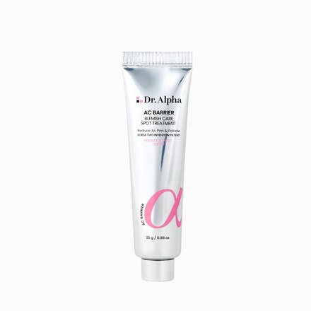 블레미쉬스팟 트리트먼트 25g