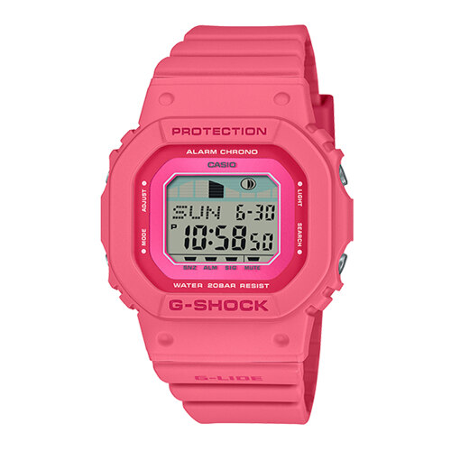 GLX-S5610-4DR 여성