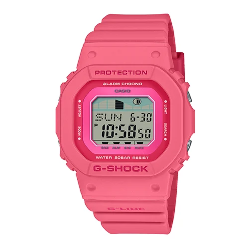 GLX-S5610-4DR 女性
