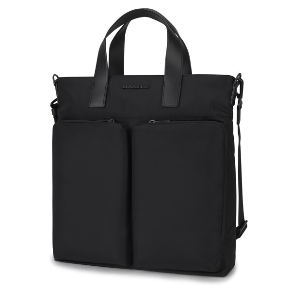 신세계인터넷면세점-만다리나덕-travelbag-G7T05651/ 토트백 GRAVITA G7T05651