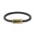 신세계인터넷면세점-몽블랑-bracelet-132971 마이스터스튁 디 오리진 컬렉션 브레이슬릿 그린
