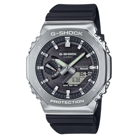 GBM-2100-1ADR 남성