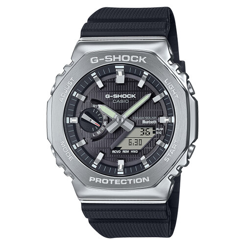 GBM-2100-1ADR 남성