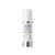 신세계인터넷면세점-파티온-FacialCare-[2개 40% / 3개 45% 할인] 멜라제로 기미잡티 토닝 앰플 32ml