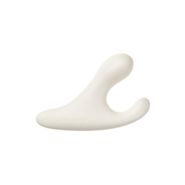 Summer Beauty Circular Massager 1ea