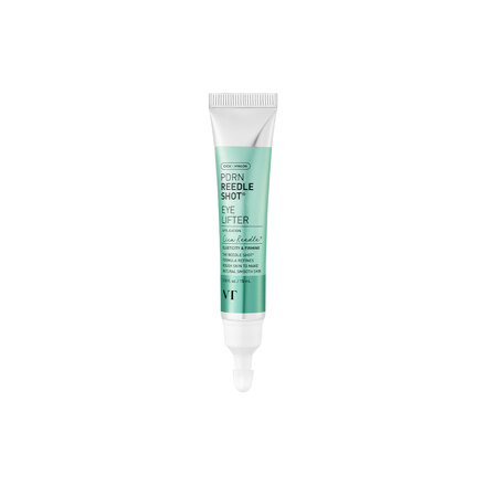 PDRN Ridleshot Eye Lifter Refill 15ml 眼部精华替换装