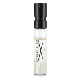 1.7ml Vial Aventu