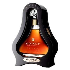 고데 꼬냑 엑스트라 700ml